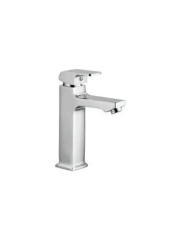 AGR.014 Mita Mix Lavabo Bataryası AGR.014 Mita Mix Lavabo Bataryası