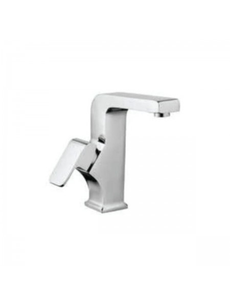 AGR.017 Mita Mix Lavabo Bataryası AGR.017 Mita Mix Lavabo Bataryası