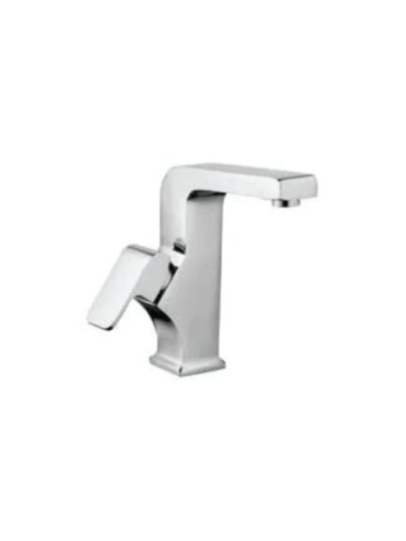 AGR.017 Mita Mix Lavabo Bataryası