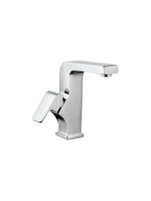 AGR.017 Mita Mix Lavabo Bataryası AGR.017 Mita Mix Lavabo Bataryası