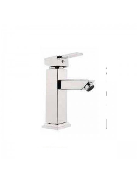 AGR.021 Coro Mix Lavabo Bataryası