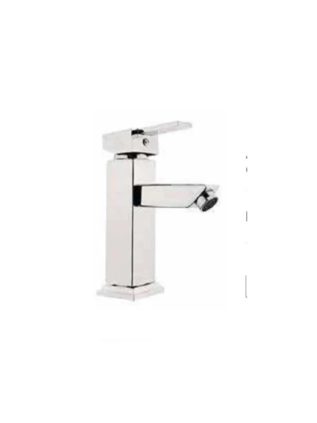 AGR.021 Coro Mix Lavabo Bataryası