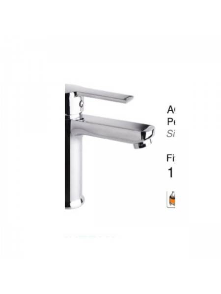 AGR.041 Pera Mix Lavabo Bataryası AGR.041 Pera Mix Lavabo Bataryası