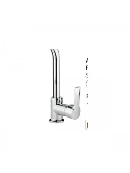 AGR.042 Pera Mix Lavabo Bataryası AGR.042 Pera Mix Lavabo Bataryası