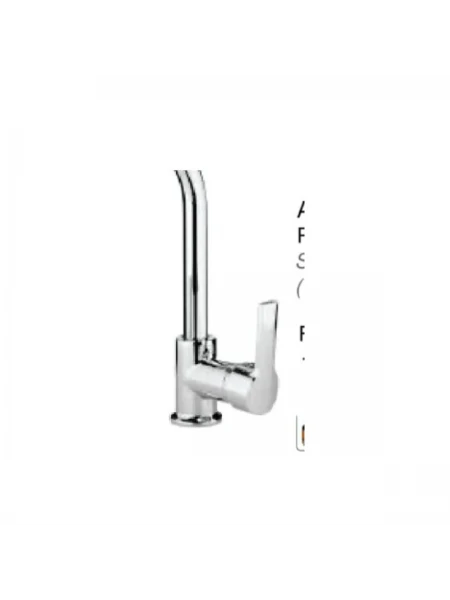 AGR.042 Pera Mix Lavabo Bataryası AGR.042 Pera Mix Lavabo Bataryası