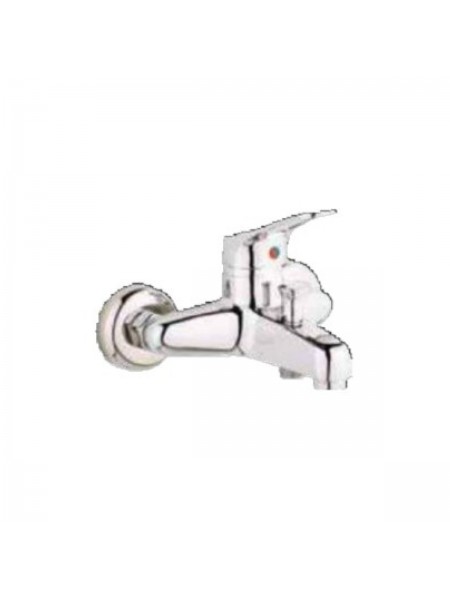 AGR.060 Ultra Mix Banyo Bataryası AGR.060 Ultra Mix Banyo Bataryası