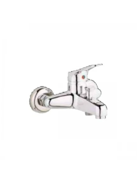 AGR.060 Ultra Mix Banyo Bataryası AGR.060 Ultra Mix Banyo Bataryası