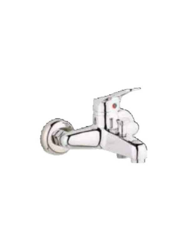 AGR.060 Ultra Mix Banyo Bataryası AGR.060 Ultra Mix Banyo Bataryası