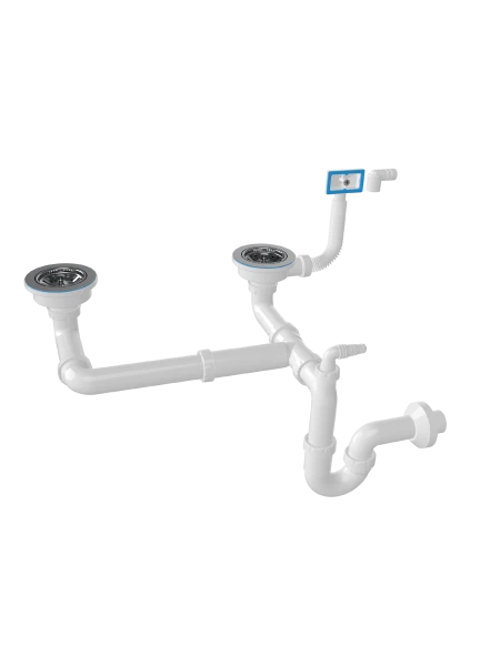 Asil 1195 Evye Aksesuarı
