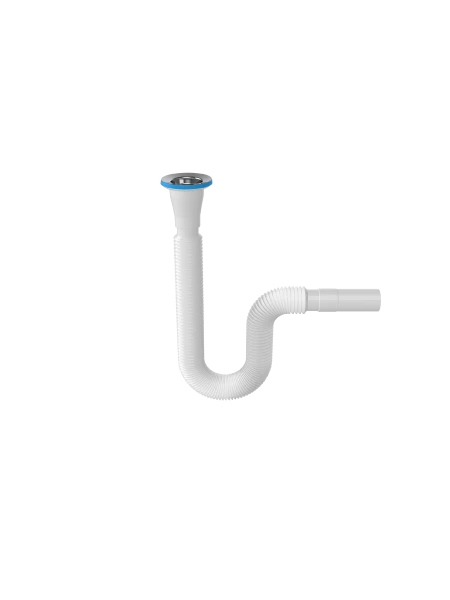 Asil 1213 Evye Aksesuarı