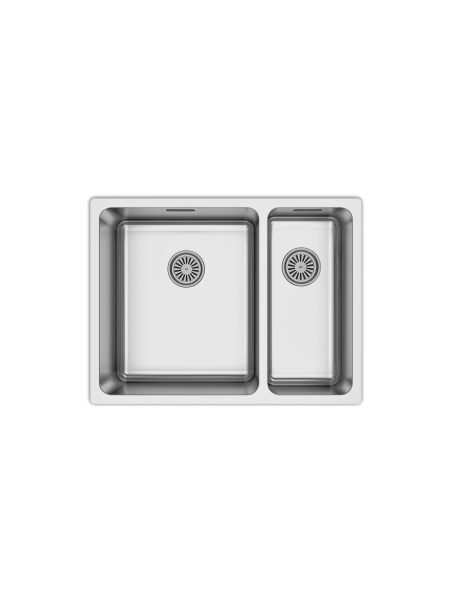 AS 261 – R E MA017 AS 261 – R E MA017