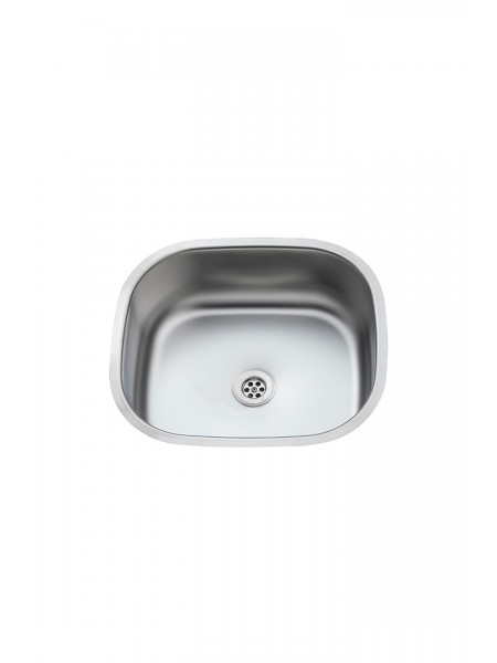 35*40 UNDERMOUNT SINK 35*40 UNDERMOUNT SINK