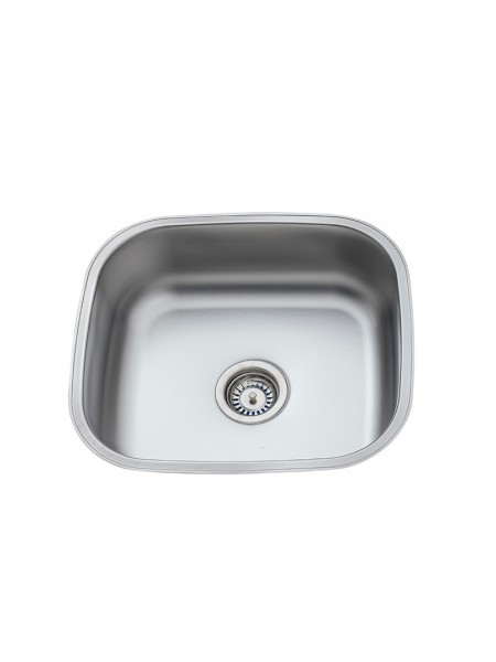 40*45 PATTERNED UNDERMOUNT SINK 40*45 PATTERNED UNDERMOUNT SINK