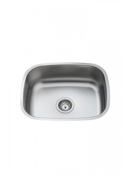 40*45 UNDERMOUNT SINK 40*45 UNDERMOUNT SINK
