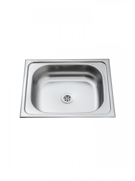 40*50 304 QUALITY EMBEDDED SINK 40*50 304 QUALITY EMBEDDED SINK