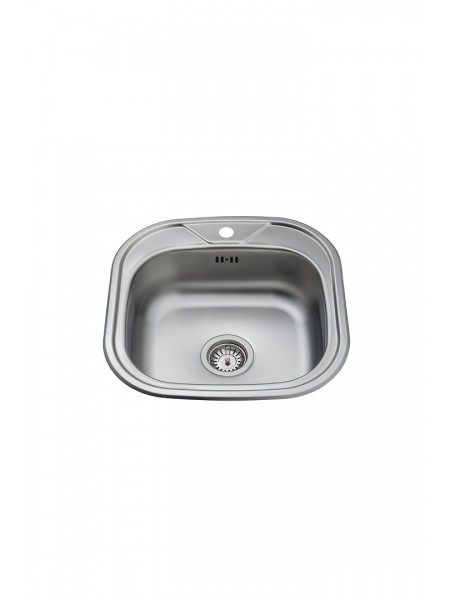 48*48 EMBEDDED SINK 48*48 EMBEDDED SINK