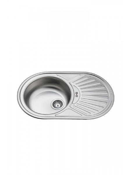 48*78 EMBEDDED SINK 48*78 EMBEDDED SINK