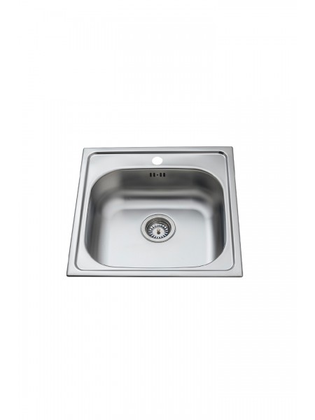 50*50 EMBEDDED SINK 50*50 EMBEDDED SINK