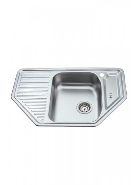 50*78 CORNER SINK 50*78 CORNER SINK