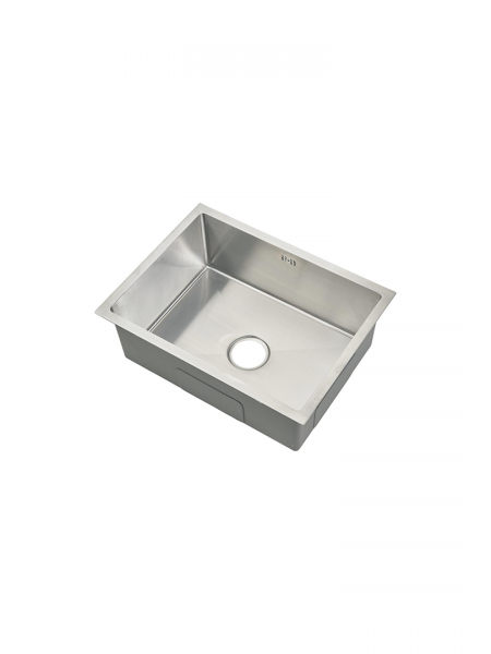 500*400 LUXURY BUILT-IN SINK + SIPHON 500*400 LUXURY BUILT-IN SINK + SIPHON