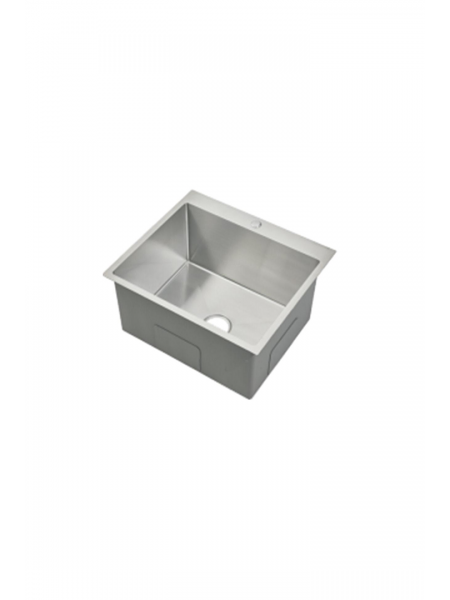 540*440 LUXURY BUILT-IN SINK + SIPHON 540*440 LUXURY BUILT-IN SINK + SIPHON