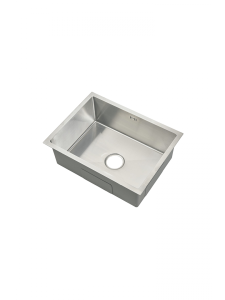 760*460 LUXURY BUILT-IN SINK + SIPHON 760*460 LUXURY BUILT-IN SINK + SIPHON