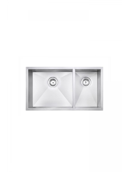 800*500 LUXURY BUILT-IN SINK + SIPHON 800*500 LUXURY BUILT-IN SINK + SIPHON