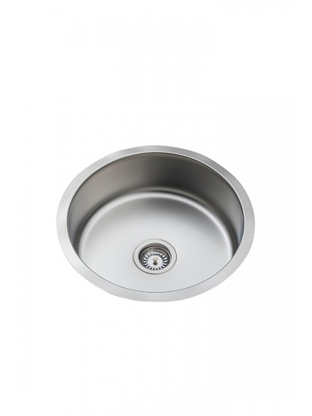 K30 UNDERMOUNT SINK