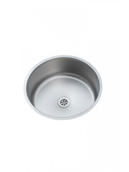 K38 UNDERMOUNTH SINK