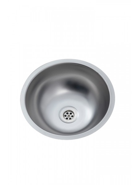 Y30 UNDERMOUNT SINK Y30 UNDERMOUNT SINK