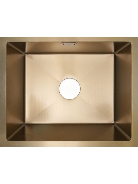 SAGA 50 40X50 ÇELİK EVİYE Gold Petek SAGA 50 40X50 ÇELİK EVİYE Gold Petek