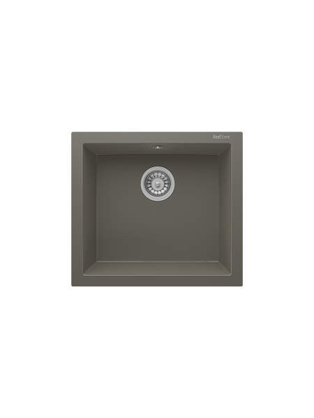 K005 GORDION 52 Gri K005 GORDION 52 Gri