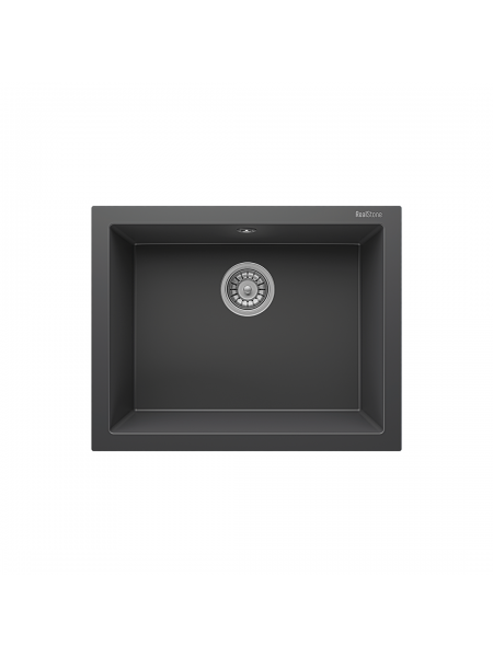 K012 GORDION 60 Antrasit K012 GORDION 60 Antrasit