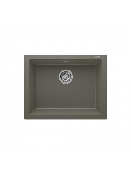 K012 GORDION 60 Gri K012 GORDION 60 Gri