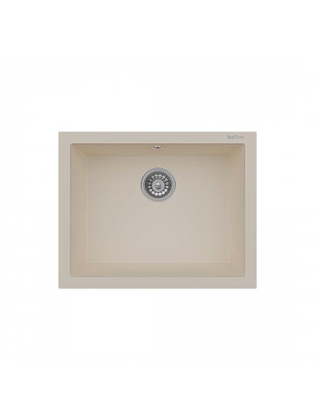 K012 GORDION 60 Krem K012 GORDION 60 Krem