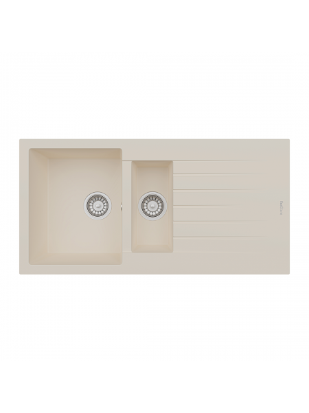 P005 TROYA 100 Krem P005 TROYA 100 Krem