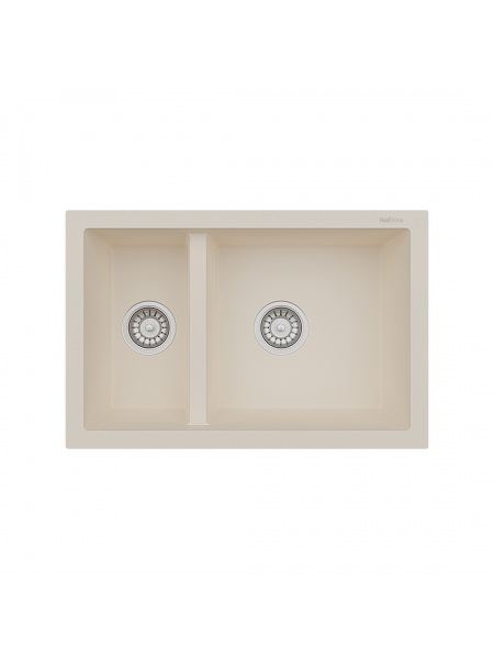 P018 BERGAMA Krem P018 BERGAMA Krem