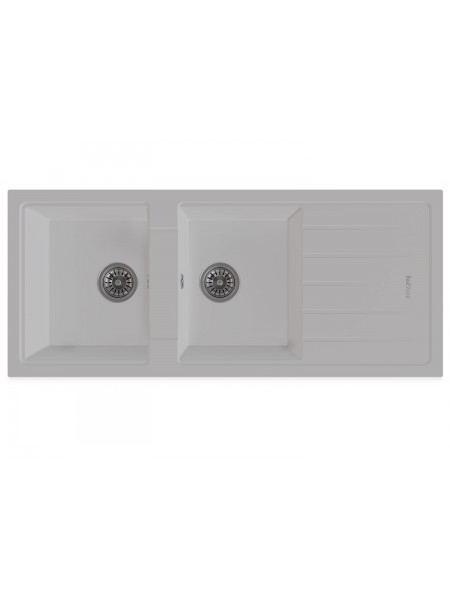 P021 ESİLA Beyaz P021 ESİLA Beyaz
