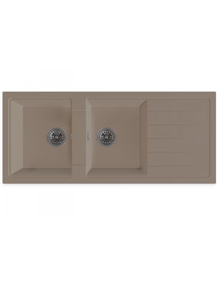 P021 ESİLA Kapuçino P021 ESİLA Kapuçino
