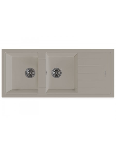 P021 ESİLA Krem P021 ESİLA Krem