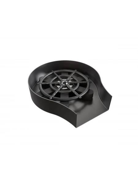 RealStone EVYE BARDAK YIKAMA MANUEL PASLANMAZ Evye Aksesuarı RealStone EVYE BARDAK YIKAMA MANUEL PASLANMAZ Evye Aksesuarı