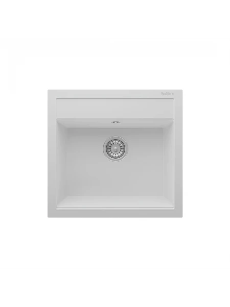 RealStone K004 OLYMPOS 56 Beyaz Granit Evye RealStone K004 OLYMPOS 56 Beyaz Granit Evye