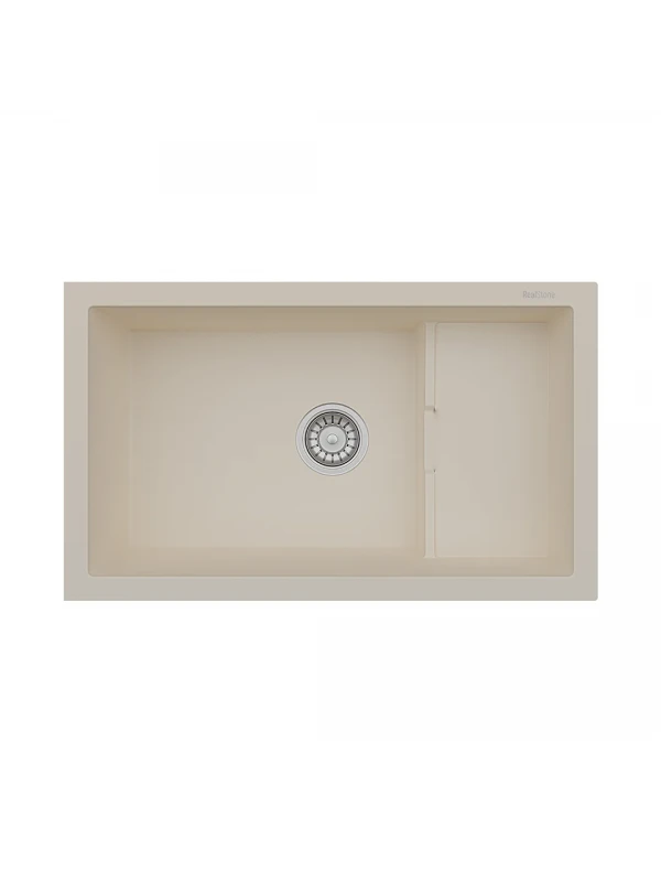 RealStone P017 PATARA Krem Granit Evye