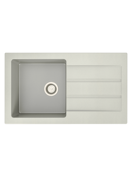 Aura-75 Gri Aura-75 Gri