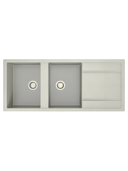 Demeter-115 Gri Demeter-115 Gri