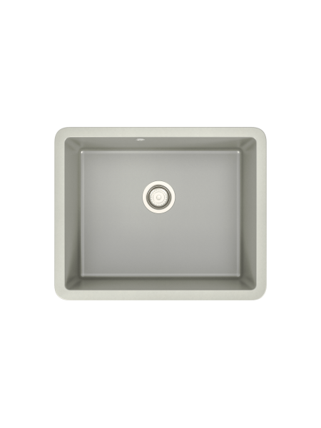 Harmonia-40 Gri Harmonia-40 Gri