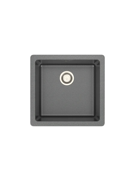 Unixton Ares-39 Antrasit Granit Evye Unixton Ares-39 Antrasit Granit Evye