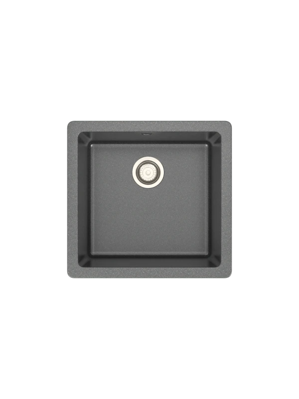 Unixton Ares-39 Antrasit Granit Evye Unixton Ares-39 Antrasit Granit Evye