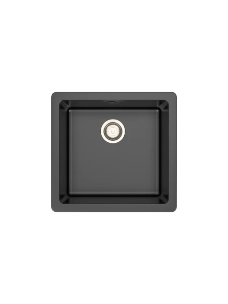 Unixton Ares-39 Siyah Granit Evye Unixton Ares-39 Siyah Granit Evye