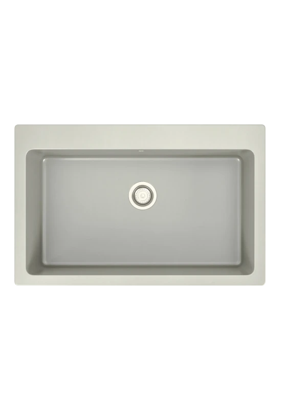 Unixton Damon-79 Gri Granit Evye Unixton Damon-79 Gri Granit Evye